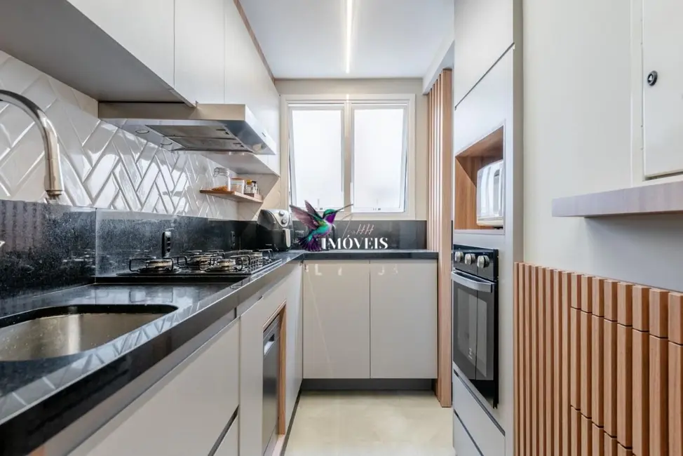 Foto 5 de Casa de Condomínio com 3 quartos à venda, 143m2 em Chácara das Pedras, Porto Alegre - RS