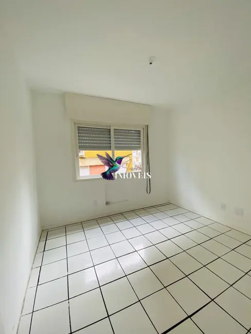 Foto 7 de Apartamento com 3 quartos à venda, 70m2 em Vila Nova, Porto Alegre - RS