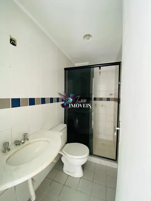 Foto 8 de Apartamento com 3 quartos à venda, 70m2 em Vila Nova, Porto Alegre - RS