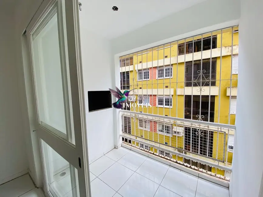 Foto 5 de Apartamento com 3 quartos à venda, 70m2 em Vila Nova, Porto Alegre - RS