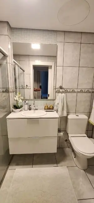 Foto 8 de Apartamento com 2 quartos à venda, 58m2 em Morro Santana, Porto Alegre - RS