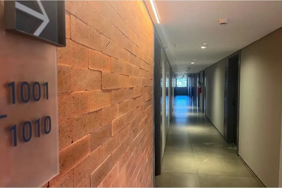 Foto 2 de Apartamento com 1 quarto à venda, 33m2 em Teresópolis, Porto Alegre - RS