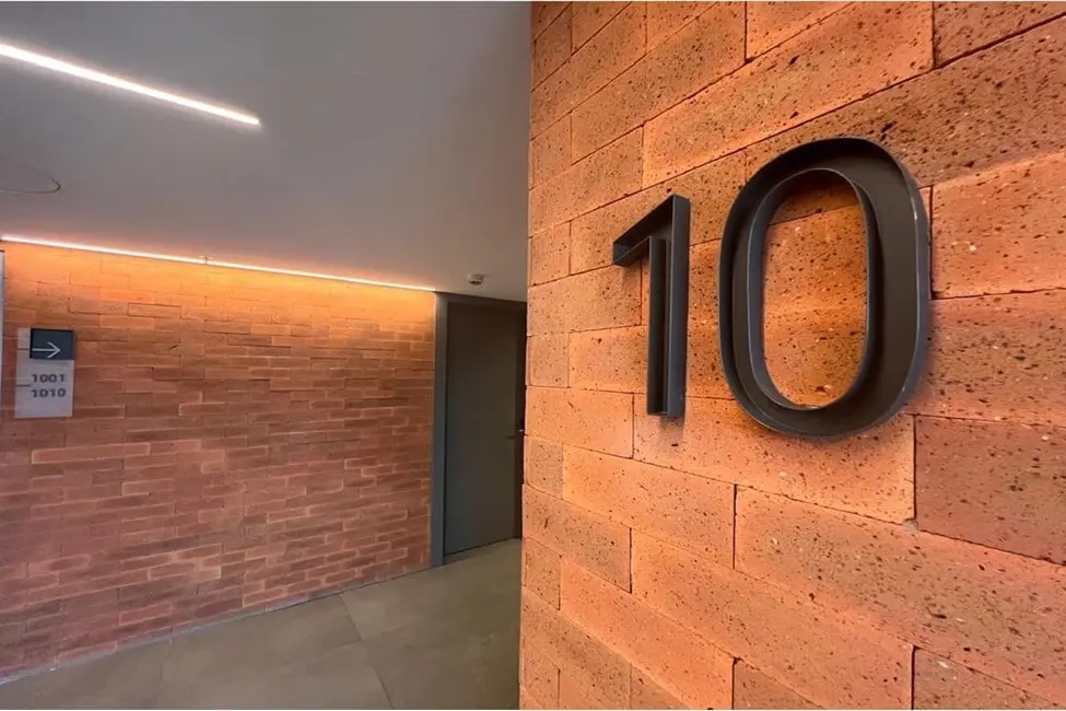 Foto 8 de Apartamento com 1 quarto à venda, 33m2 em Teresópolis, Porto Alegre - RS