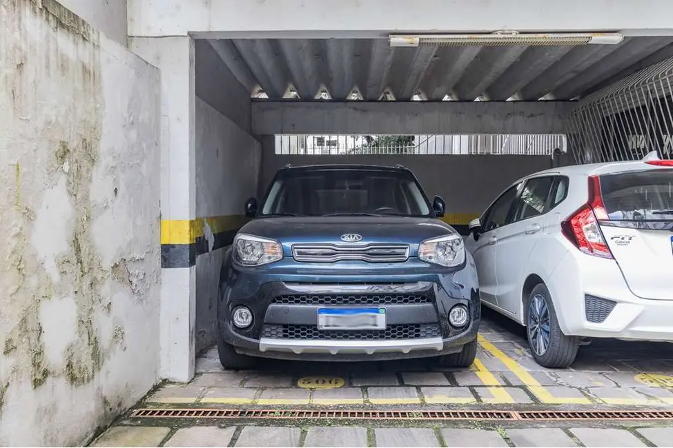 Foto 6 de Apartamento com 2 quartos à venda, 63m2 em Higienópolis, Porto Alegre - RS