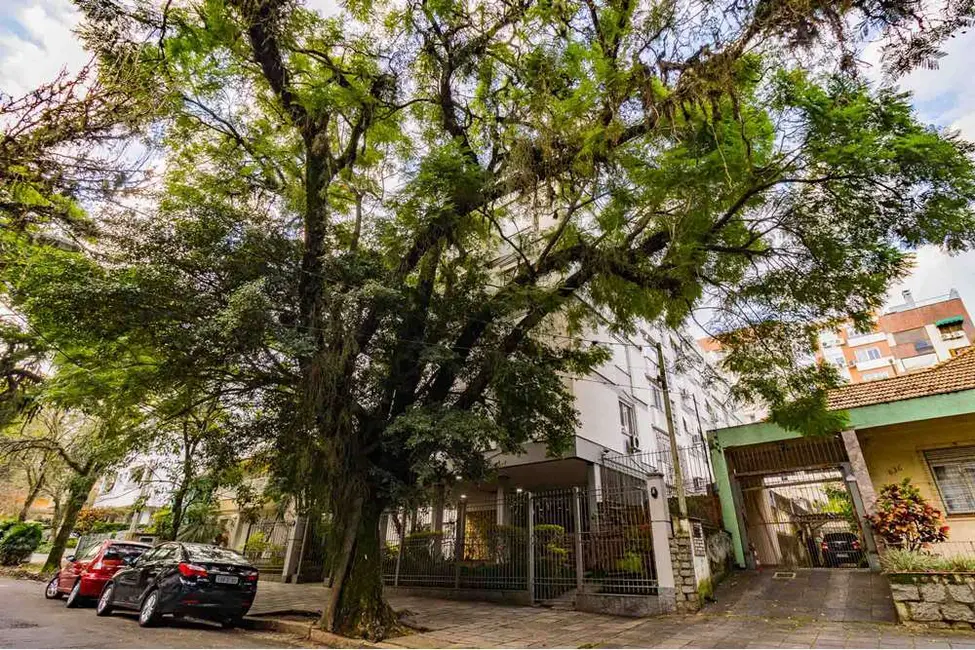 Foto 4 de Apartamento com 2 quartos à venda, 63m2 em Higienópolis, Porto Alegre - RS