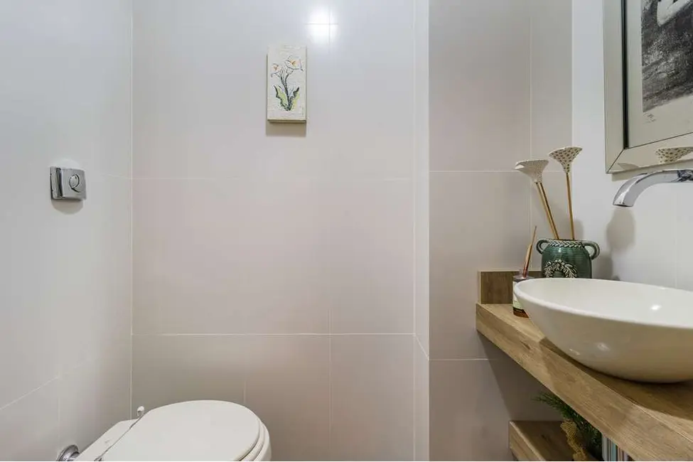 Foto 9 de Apartamento com 2 quartos à venda, 63m2 em Higienópolis, Porto Alegre - RS