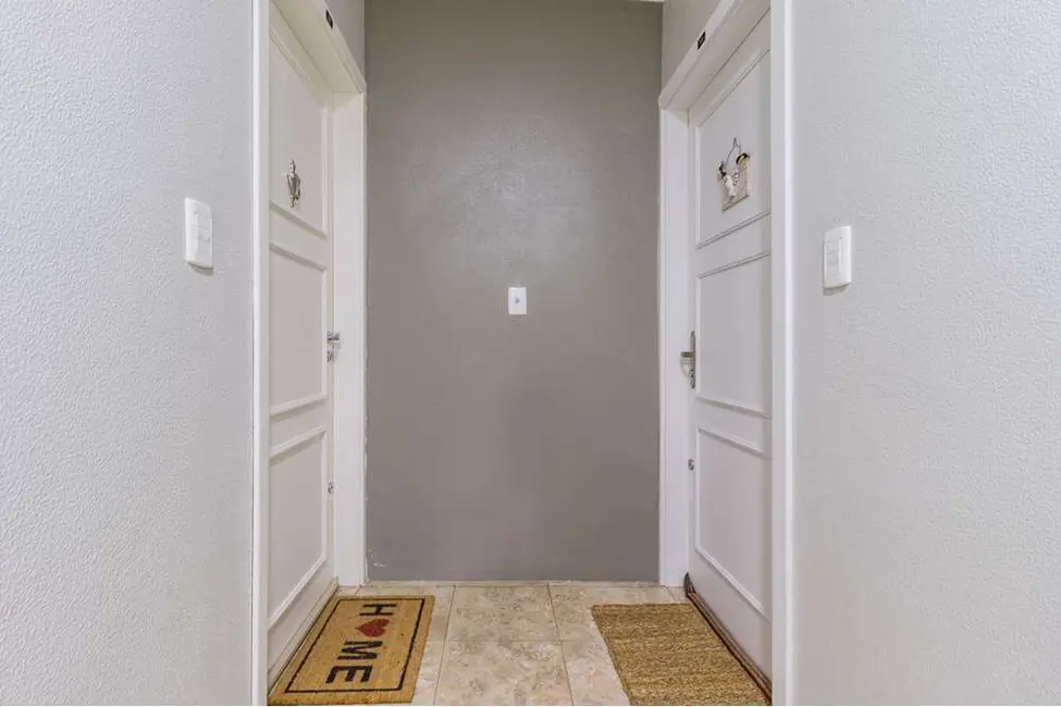 Foto 8 de Apartamento com 2 quartos à venda, 63m2 em Higienópolis, Porto Alegre - RS