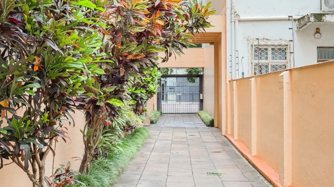 Foto 5 de Apartamento com 3 quartos à venda, 100m2 em Floresta, Porto Alegre - RS