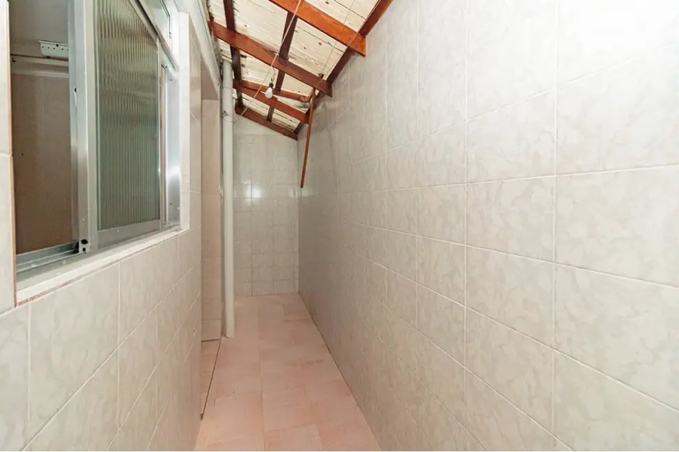 Foto 6 de Apartamento com 2 quartos à venda, 48m2 em Santa Maria Goretti, Porto Alegre - RS