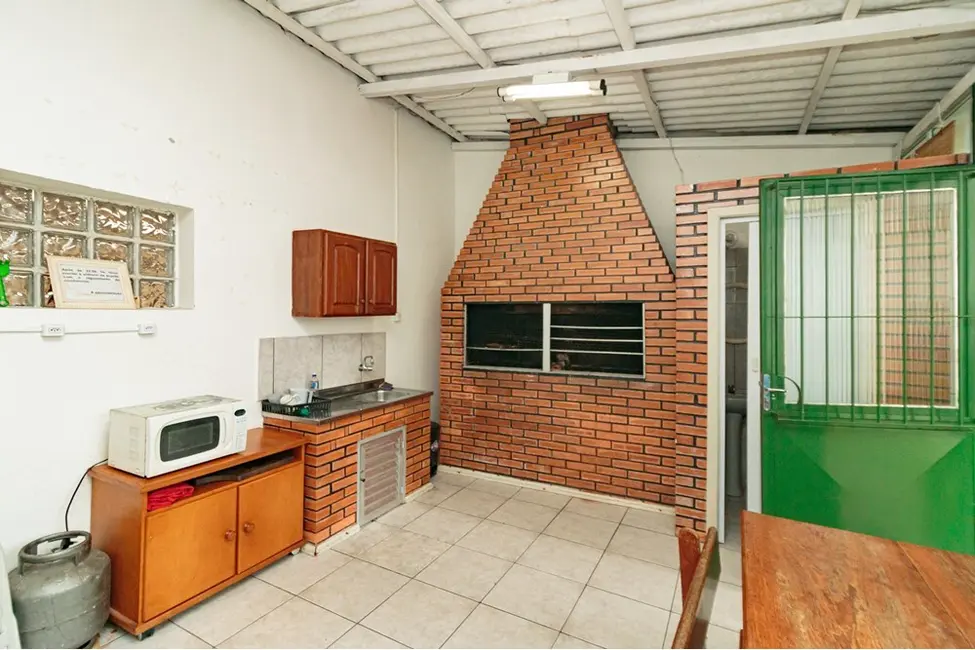 Foto 8 de Apartamento com 2 quartos à venda, 48m2 em Santa Maria Goretti, Porto Alegre - RS