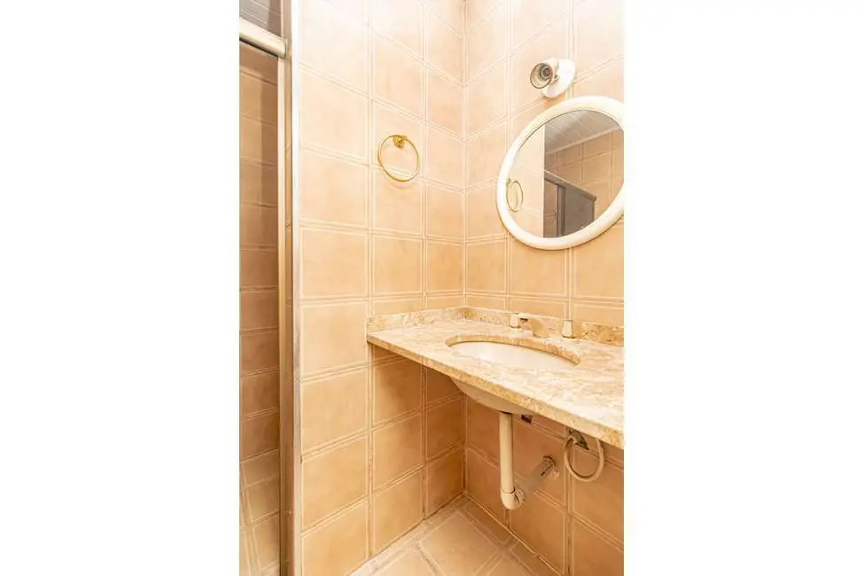 Foto 5 de Apartamento com 1 quarto à venda, 45m2 em Cidade Baixa, Porto Alegre - RS