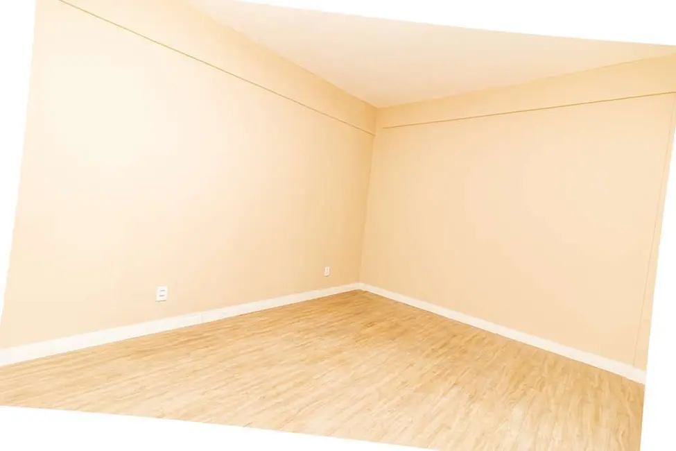 Foto 8 de Apartamento com 1 quarto à venda, 45m2 em Cidade Baixa, Porto Alegre - RS