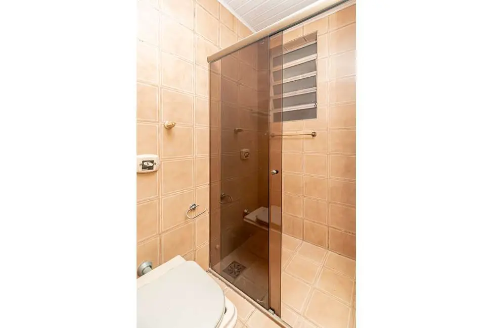 Foto 4 de Apartamento com 1 quarto à venda, 45m2 em Cidade Baixa, Porto Alegre - RS