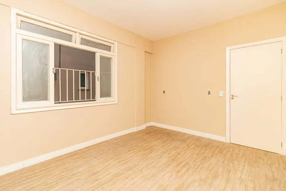 Foto 9 de Apartamento com 1 quarto à venda, 45m2 em Cidade Baixa, Porto Alegre - RS