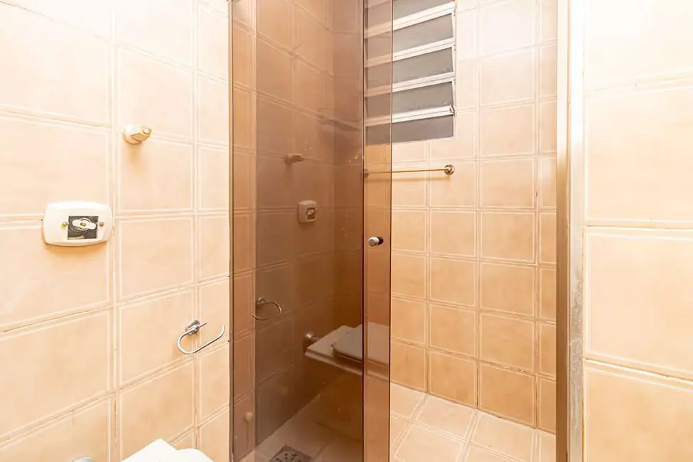 Foto 7 de Apartamento com 1 quarto à venda, 45m2 em Cidade Baixa, Porto Alegre - RS