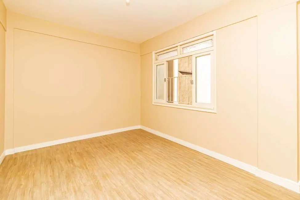 Foto 3 de Apartamento com 1 quarto à venda, 45m2 em Cidade Baixa, Porto Alegre - RS