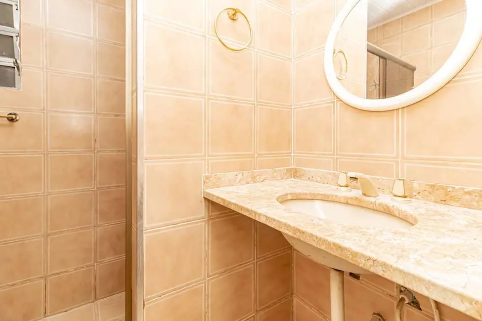 Foto 6 de Apartamento com 1 quarto à venda, 45m2 em Cidade Baixa, Porto Alegre - RS