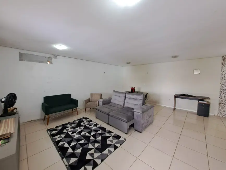 Casa com 3 quartos à venda, 130m2 em Mathias Velho, Canoas - RS - imagem 1 Foto 1 de Casa com 3 quartos à venda, 130m2 em Mathias Velho, Canoas - RS