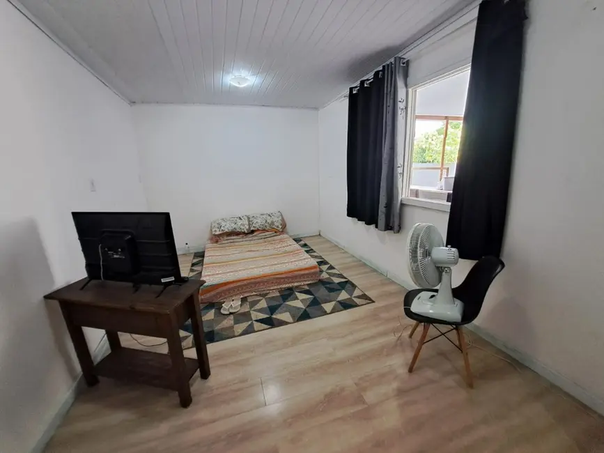 Casa com 3 quartos à venda, 130m2 em Mathias Velho, Canoas - RS - imagem 7 Foto 7 de Casa com 3 quartos à venda, 130m2 em Mathias Velho, Canoas - RS