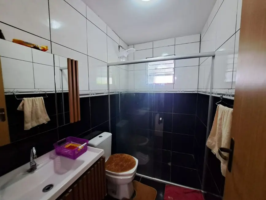 Casa com 3 quartos à venda, 130m2 em Mathias Velho, Canoas - RS - imagem 9 Foto 9 de Casa com 3 quartos à venda, 130m2 em Mathias Velho, Canoas - RS