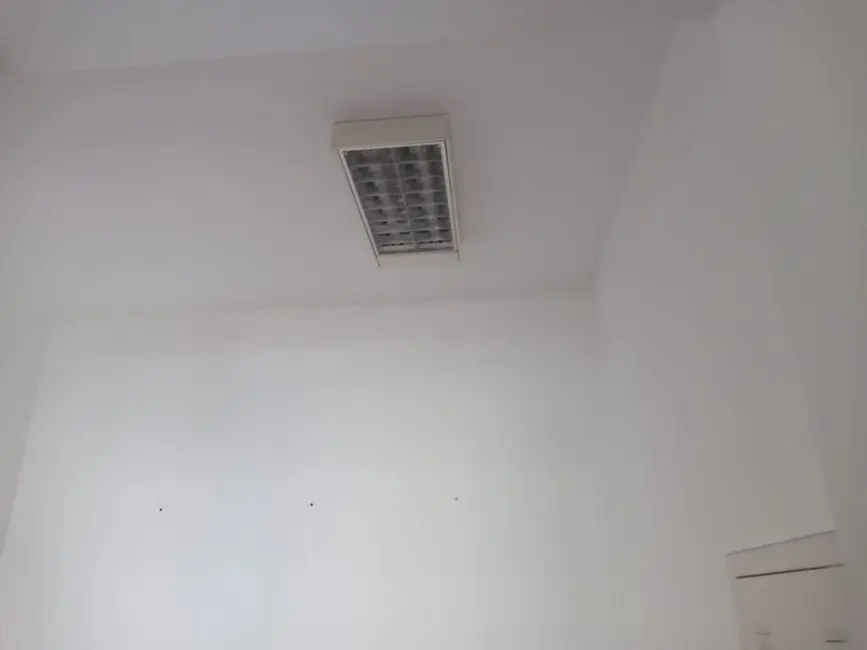 Foto 8 de Sala Comercial à venda, 43m2 em Centro Histórico, Porto Alegre - RS