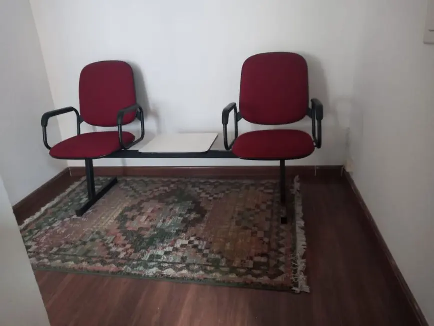 Foto 6 de Sala Comercial à venda, 43m2 em Centro Histórico, Porto Alegre - RS