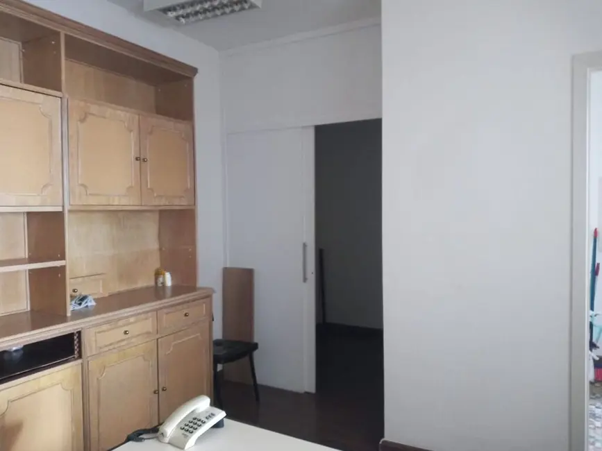 Foto 7 de Sala Comercial à venda, 43m2 em Centro Histórico, Porto Alegre - RS