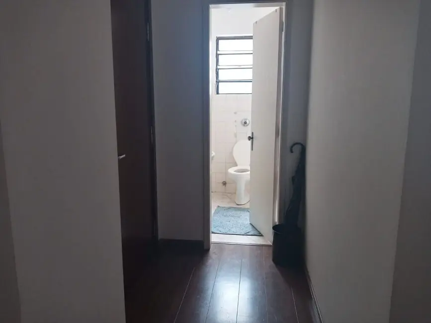 Foto 5 de Sala Comercial à venda, 43m2 em Centro Histórico, Porto Alegre - RS