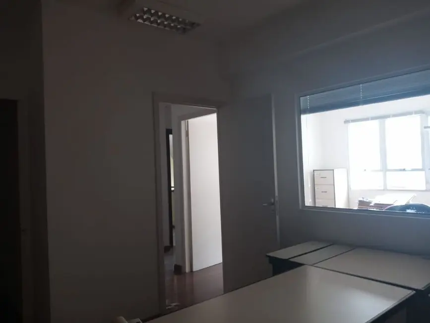 Foto 9 de Sala Comercial à venda, 43m2 em Centro Histórico, Porto Alegre - RS