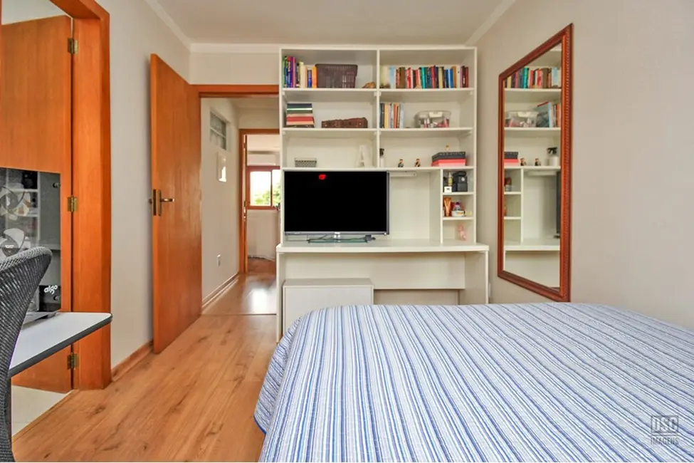 Foto 7 de Casa de Condomínio com 2 quartos à venda, 102m2 em Serraria, Porto Alegre - RS