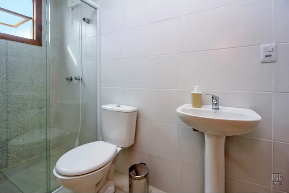 Foto 5 de Casa de Condomínio com 2 quartos à venda, 102m2 em Serraria, Porto Alegre - RS