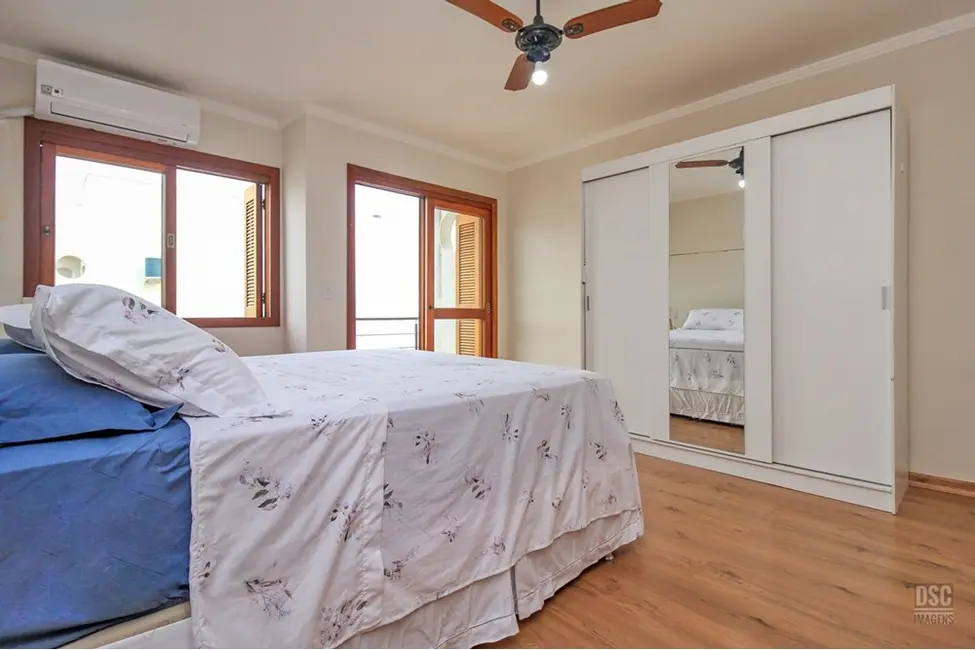 Foto 9 de Casa de Condomínio com 2 quartos à venda, 102m2 em Serraria, Porto Alegre - RS