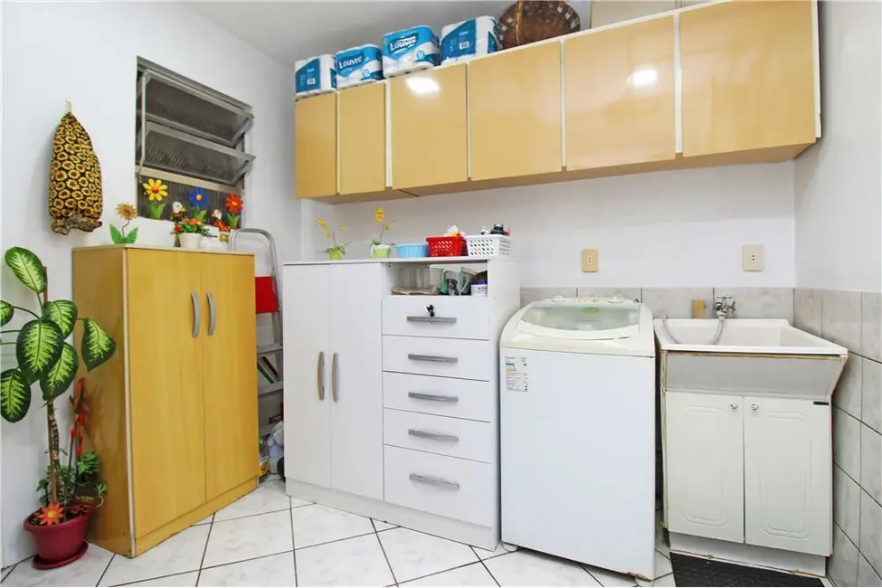 Foto 6 de Apartamento com 3 quartos à venda, 84m2 em Menino Deus, Porto Alegre - RS