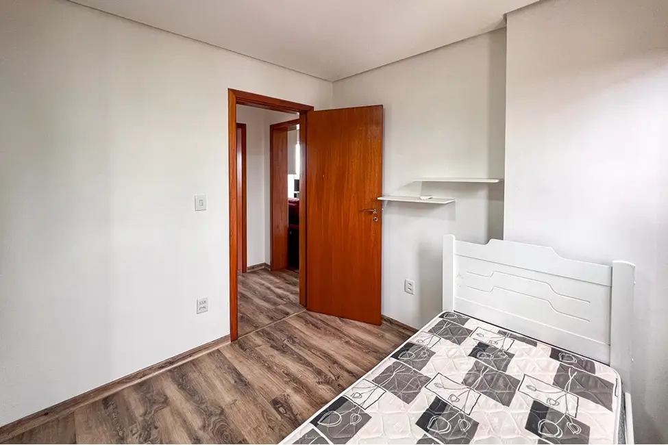 Foto 9 de Cobertura com 3 quartos à venda, 162m2 em Centro, Canoas - RS