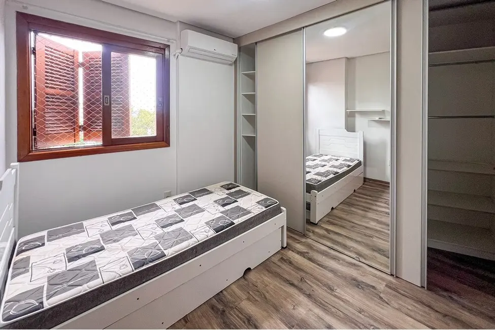 Foto 6 de Cobertura com 3 quartos à venda, 162m2 em Centro, Canoas - RS