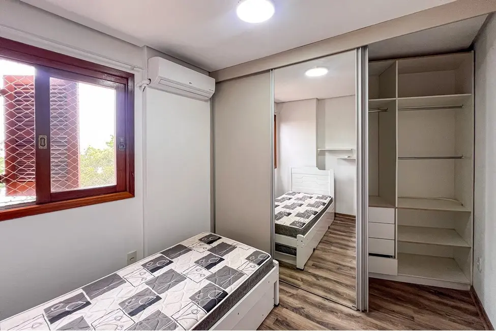 Foto 7 de Cobertura com 3 quartos à venda, 162m2 em Centro, Canoas - RS