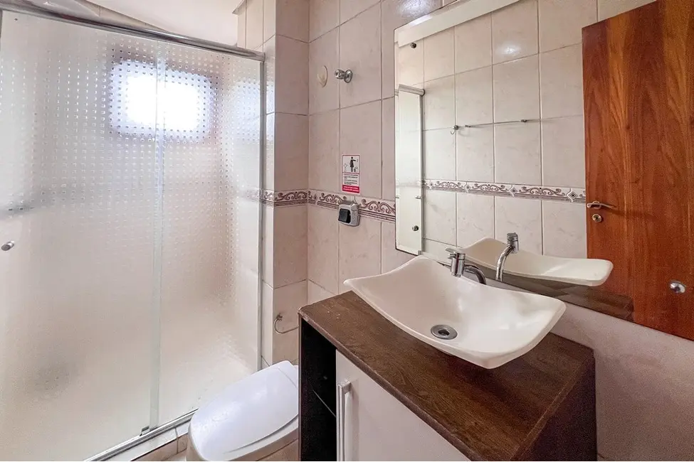 Foto 5 de Cobertura com 3 quartos à venda, 162m2 em Centro, Canoas - RS