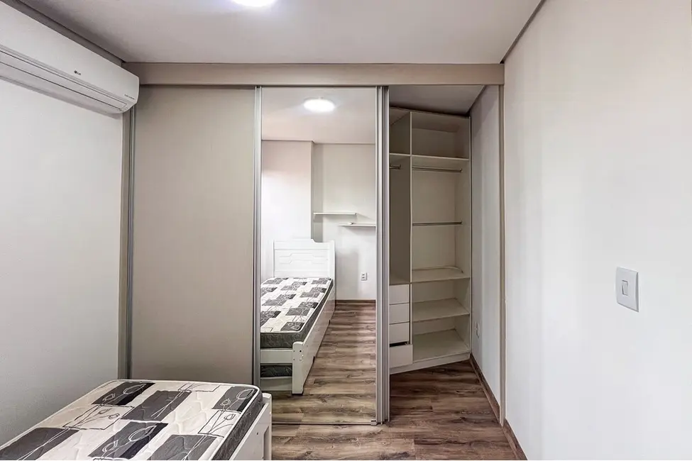 Foto 8 de Cobertura com 3 quartos à venda, 162m2 em Centro, Canoas - RS