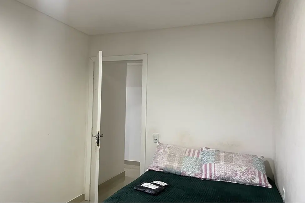 Foto 7 de Apartamento com 2 quartos à venda, 66m2 em Cordeiros, Itajai - SC