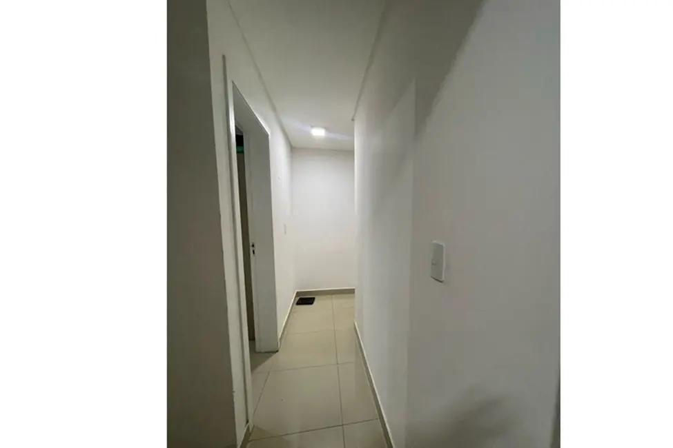 Foto 8 de Apartamento com 2 quartos à venda, 66m2 em Cordeiros, Itajai - SC