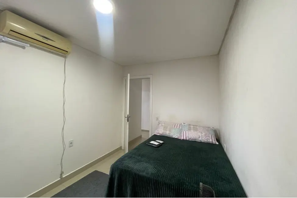 Foto 6 de Apartamento com 2 quartos à venda, 66m2 em Cordeiros, Itajai - SC