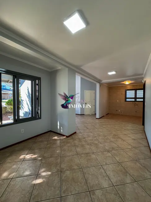 Foto 5 de Casa com 3 quartos à venda, 137m2 em Gramado - RS