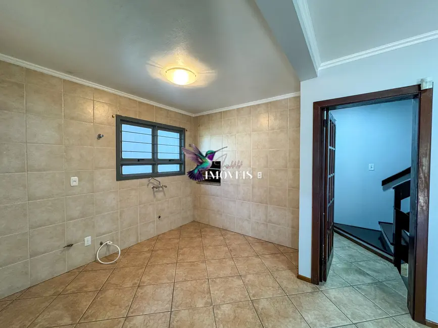 Foto 6 de Casa com 3 quartos à venda, 137m2 em Gramado - RS