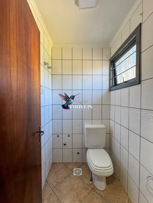 Foto 9 de Casa com 3 quartos à venda, 137m2 em Gramado - RS