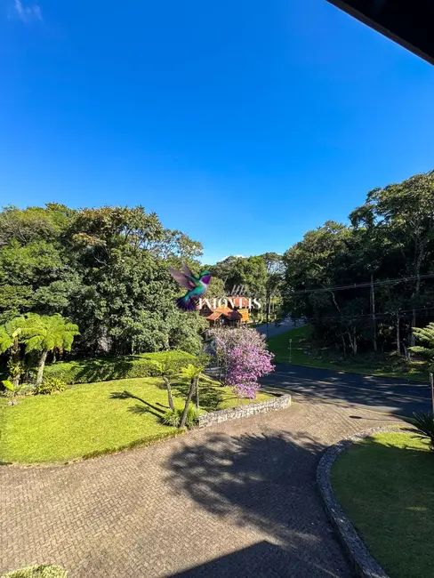 Foto 3 de Casa com 3 quartos à venda, 137m2 em Gramado - RS
