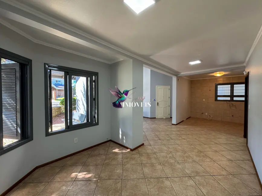 Foto 4 de Casa com 3 quartos à venda, 137m2 em Gramado - RS