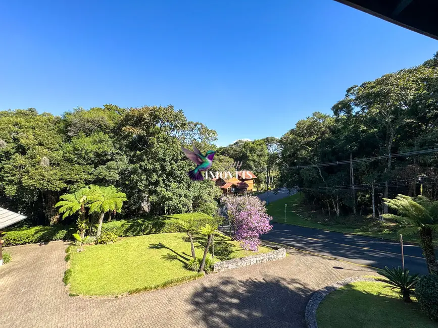 Foto 2 de Casa com 3 quartos à venda, 137m2 em Gramado - RS