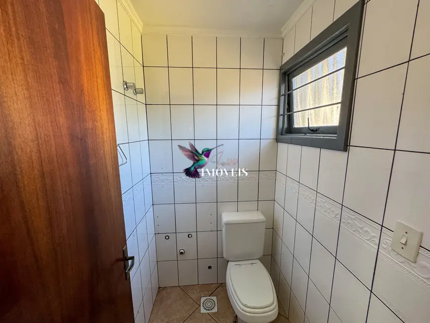 Foto 8 de Casa com 3 quartos à venda, 137m2 em Gramado - RS