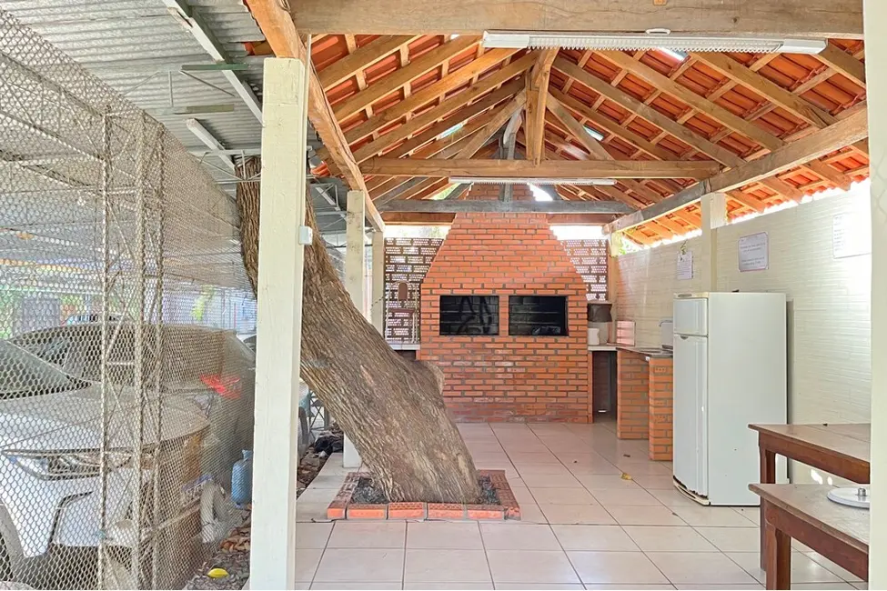 Foto 5 de Apartamento com 3 quartos à venda, 60m2 em Santo Antônio, Porto Alegre - RS