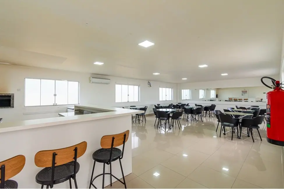 Apartamento com 2 quartos à venda, 80m2 em São José, Canoas - RS - imagem 5 Foto 5 de Apartamento com 2 quartos à venda, 80m2 em São José, Canoas - RS